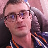 Отзыв Михаил Архипов о Видео-Ухта