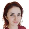 Отзыв Мария Чиж о Видео-Ухта